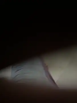 neekosam12 online show from March 19, 4:55 pm