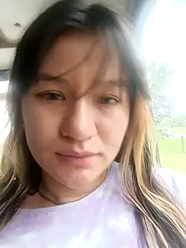 Persefone1331 online show from March 4, 8:04 pm