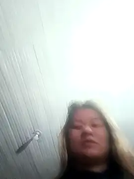 Persefone1331 online show from March 18, 1:42 am