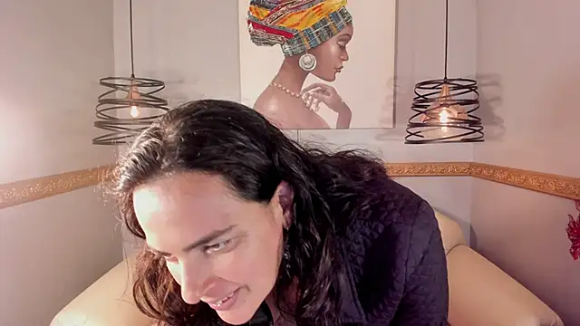 Snapshot of Amy_Walls7 chatting on March 13, 2:56 pm Amy Walls7 online show from March 13, 2:56 pm