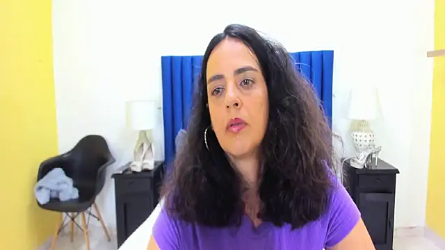 Snapshot of Amy_Walls7 chatting on June 22, 1:08 pm Amy Walls7 online show from June 22, 1:08 pm