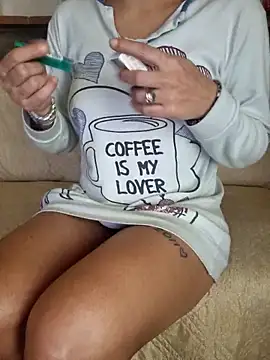 stellina8 online show from February 23, 10:12 am