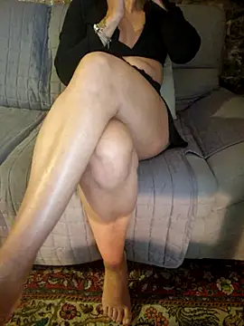 Snapshot of stellina8 chatting on May 21, 5:31 pm stellina8 online show from May 21, 5:31 pm