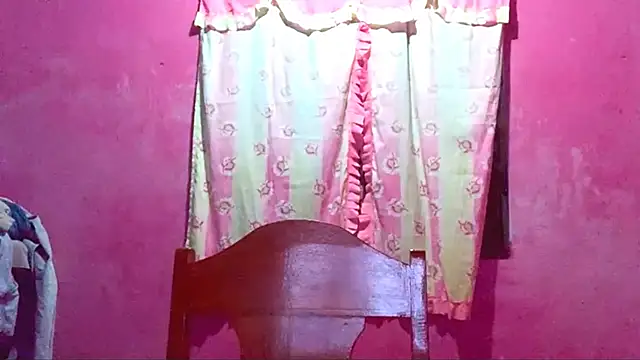 Snapshot of DessertFlower chatting on March 10, 4:50 am DessertFlower online show from March 10, 4:50 am