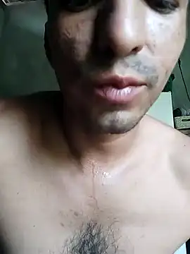 axel69consentido online show from February 27, 7:03 pm