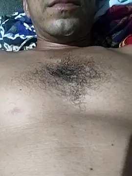 axel69consentido online show from March 1, 4:14 am