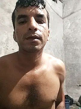 axel69consentido online show from March 2, 5:08 am