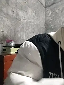 axel69consentido online show from March 7, 1:24 am