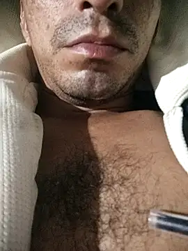 axel69consentido online show from March 8, 3:10 am