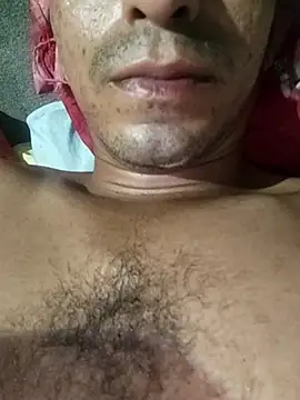 axel69consentido online show from March 11, 3:56 am