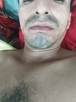 axel69consentido online show from March 11, 4:02 pm