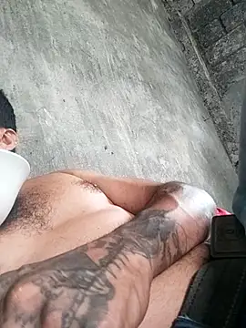 axel69consentido online show from March 12, 4:13 pm