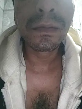 axel69consentido online show from March 15, 5:46 am