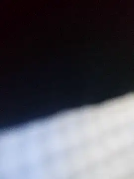 axel69consentido online show from March 16, 5:44 am