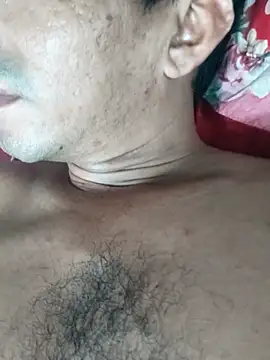 axel69consentido online show from March 16, 5:50 pm