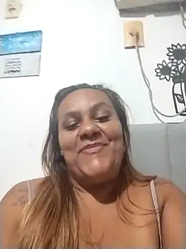 Ekica online show from February 24, 2:42 am