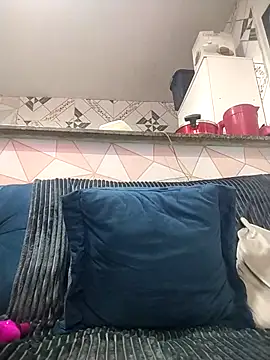 Ekica online show from March 11, 8:15 pm