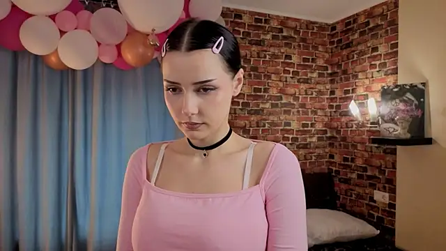 Six Seven7 online show from April 24, 12:07 pm