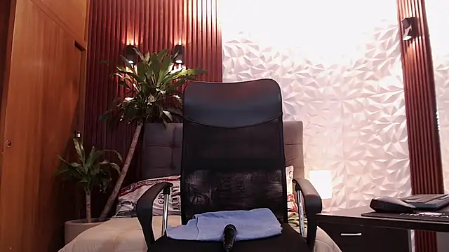 lorena bv1 online show from February 22, 1:29 am