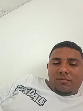 josua0429 online show from February 19, 7:21 pm