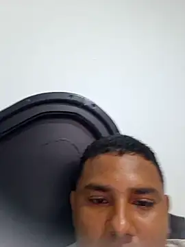 josua0429 online show from February 22, 11:03 pm