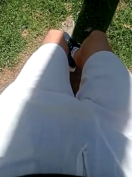 Damiianm online show from February 27, 3:45 pm