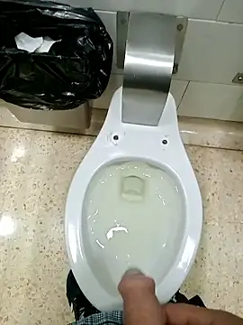 Damiianm online show from March 15, 4:24 pm