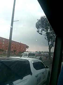 Damiianm online show from March 16, 9:30 pm