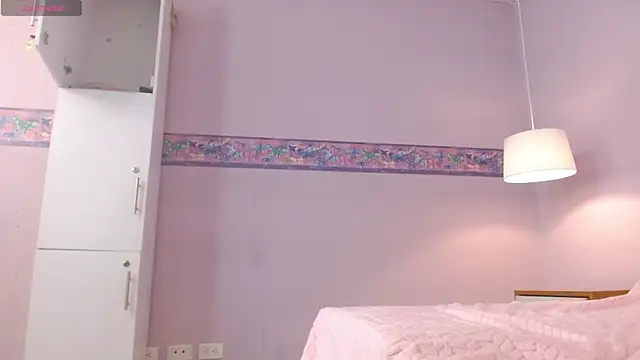 Persefyre online show from March 17, 11:35 am