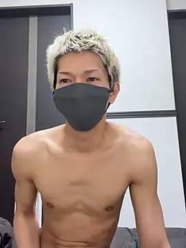 Yumemiru-k online show from June 8, 1:33 pm