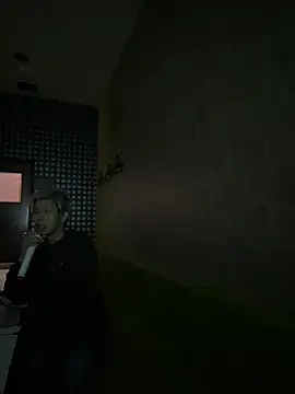 Yumemiru-k online show from June 10, 3:50 am
