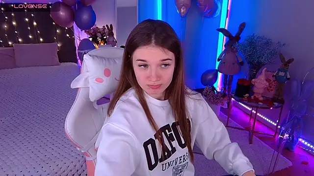 Ann Wood online show from February 20, 10:38 am