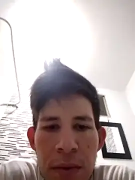 masterboyx online show from March 15, 5:13 am