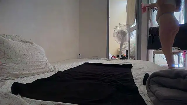 Snapshot of Neila_SexyGirl chatting on June 16, 5:04 pm Neila SexyGirl online show from June 16, 5:04 pm