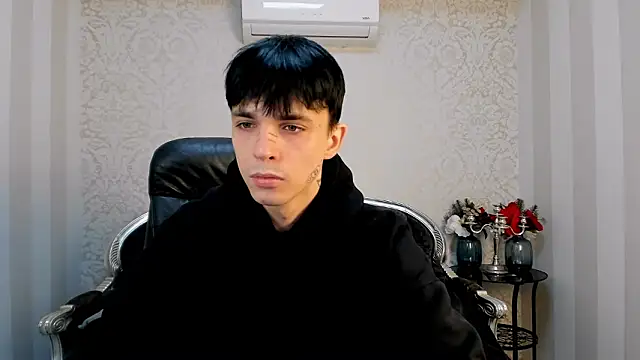 ClarkBev online show from March 11, 7:36 am