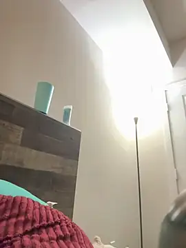 makeherfeelg online show from February 26, 3:16 am