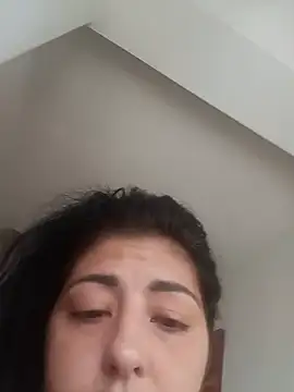 matrimonio005 online show from July 31, 4:28 pm