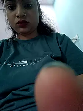 Amrita Love online show from March 14, 5:35 am