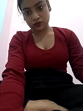 Amrita Love online show from March 17, 5:22 am