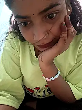 Amrita Love online show from March 18, 4:59 am