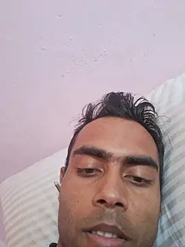 Snapshot of cum_boy_ind chatting on February 23, 7:28 am cum boy ind online show from February 23, 7:28 am