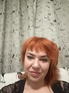 VikisLav online show from March 12, 4:13 pm