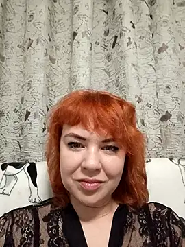 VikisLav online show from March 18, 3:59 pm