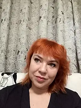 VikisLav online show from March 19, 3:27 pm