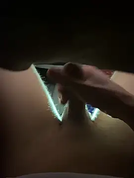 CcArda1234 online show from March 20, 12:43 pm