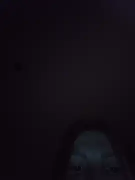 KrissyVixxen online show from July 25, 4:37 pm