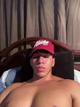 Snapshot of Alejandrososas chatting on May 22, 12:07 am Alejandrososas online show from May 22, 12:07 am
