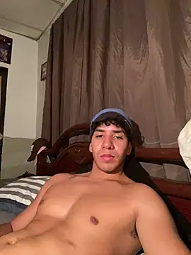 Snapshot of Alejandrososas chatting on May 29, 4:32 am Alejandrososas online show from May 29, 4:32 am