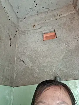 Snapshot of kieuqueen92 chatting on March 15, 2:06 am kieuqueen92 online show from March 15, 2:06 am