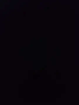 Snapshot of kieuqueen92 chatting on March 26, 2:44 pm kieuqueen92 online show from March 26, 2:44 pm